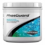 Phosguard 2 L
