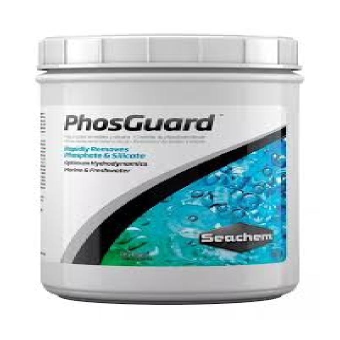 Phosguard 2 L