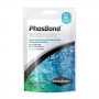 Phosbond 100ml