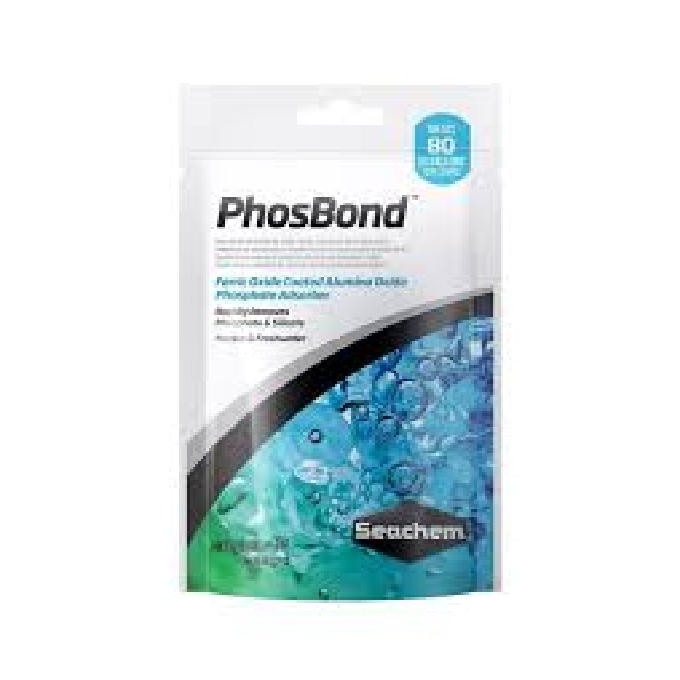 Phosbond 100ml