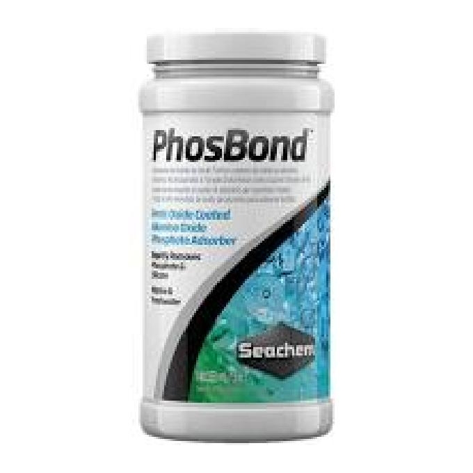 Phosbond 250ml