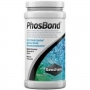 Phosbond 500ml