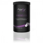 PHOSI-EX NYOS 500ML
