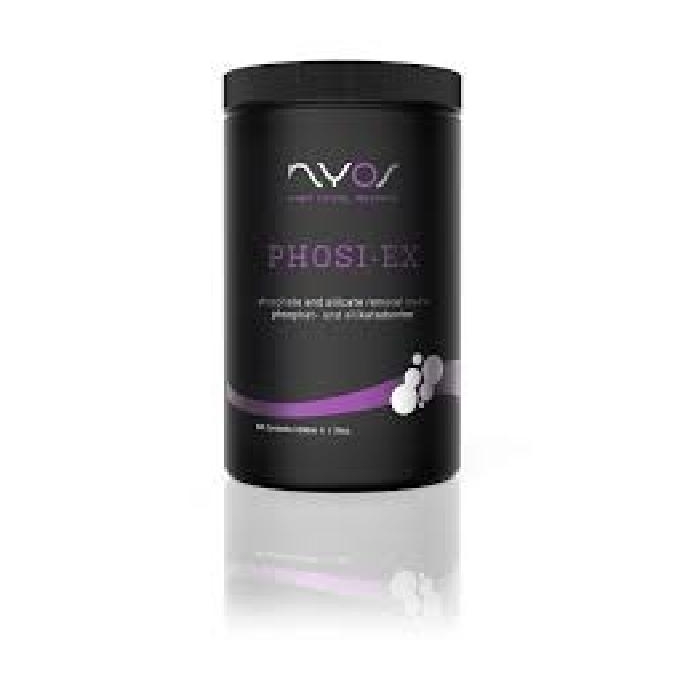 PHOSI-EX NYOS 500ML