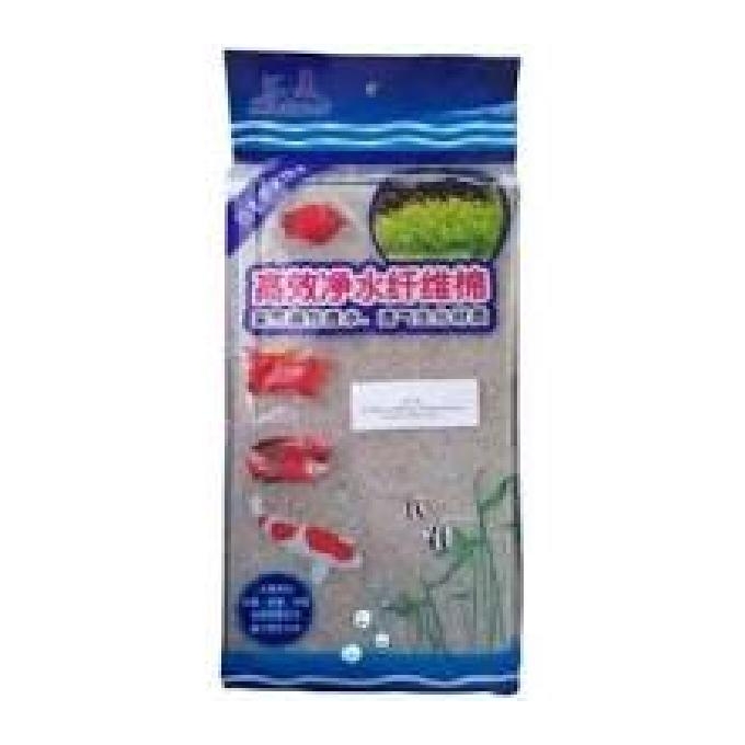 PLACA REMOVEDORA NITRATO SUNSUN GP-103