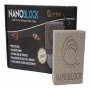 CERAMICA NANO BLOCK OCEANTECH 2UN