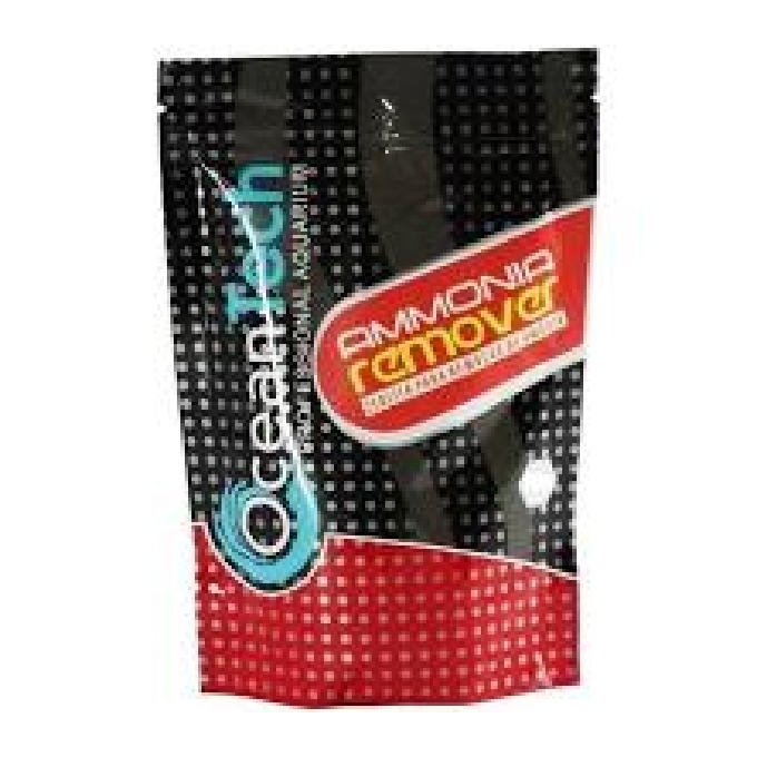 AMONIA REMOVER OCEANTECH 1000ML