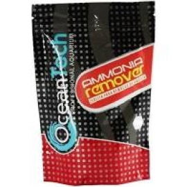 Amonia Remover Oceantech 500ml