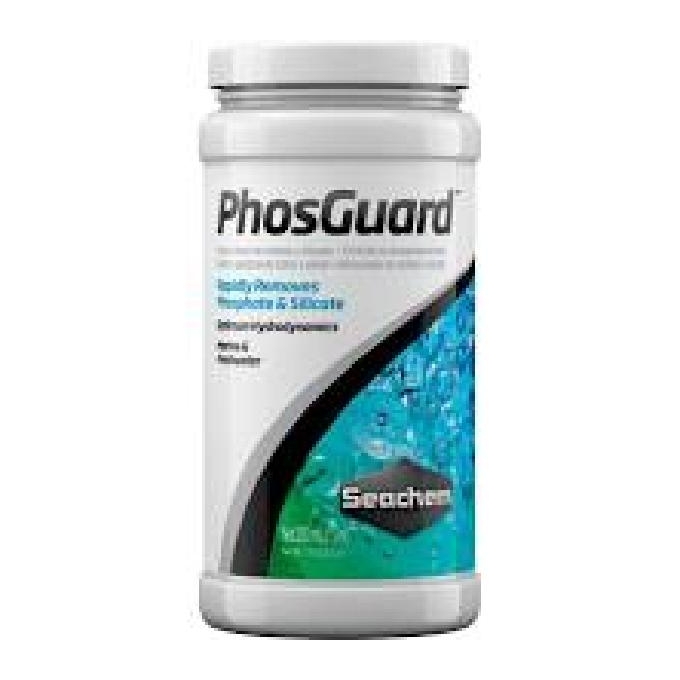 Phosguard 1l