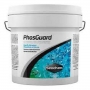 Phosguard 4l