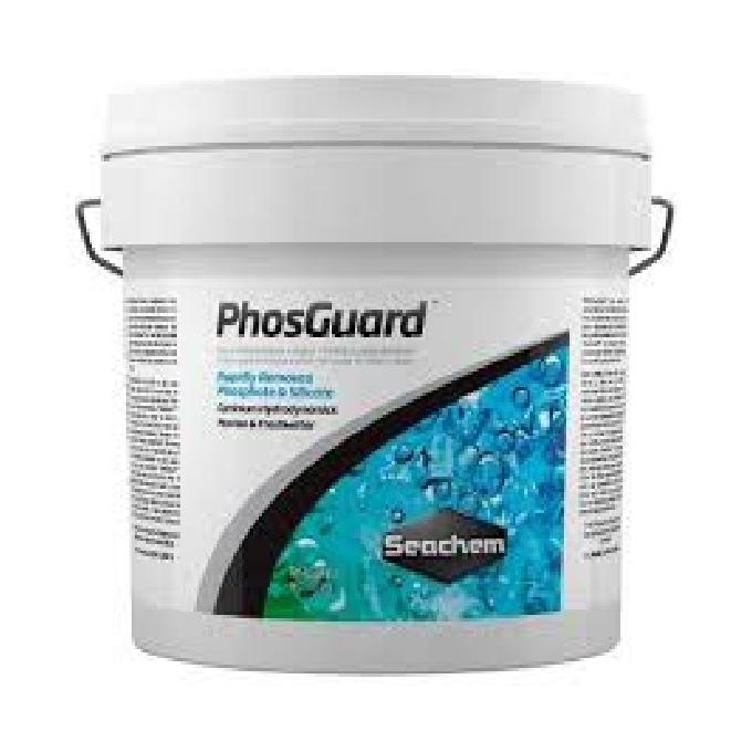Phosguard 4l