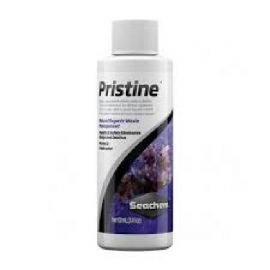 Pristine 500ml