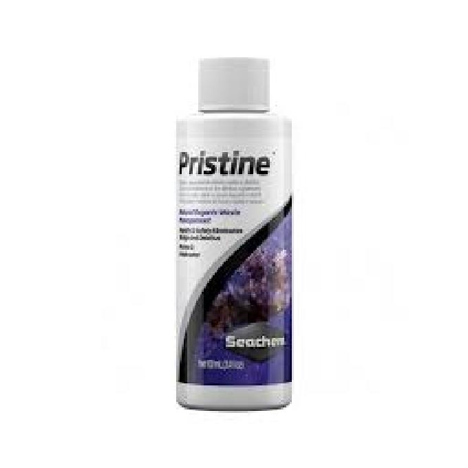 pristine 250ml