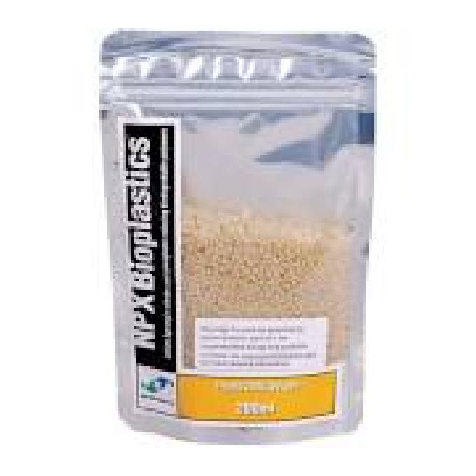 Npx Bioplastics 400ml