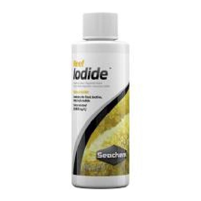 Reef Iodide 100ml