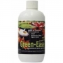 green ease 250ml