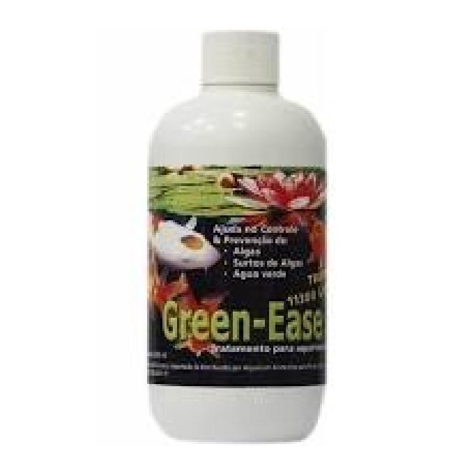 green ease 250ml