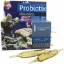 Prodibio Probiotix Ampola Und