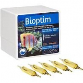 Prodibio Bioptim Ampolas Und