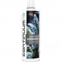 Reef Basis Potassium 600ml