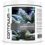Reef Basis Potassium  300 Gr