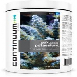 Reef Basis Potassium  300 Gr