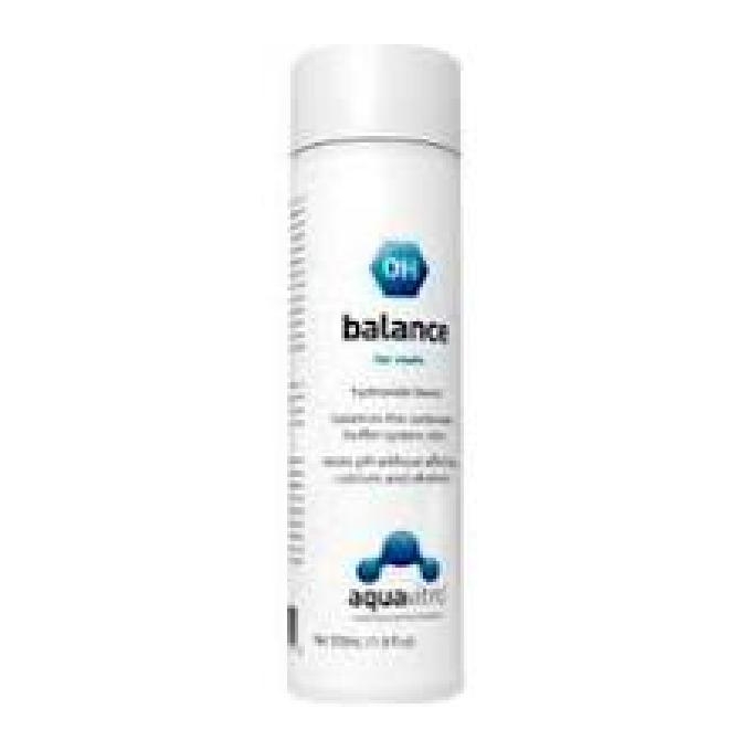 Balance 350ml