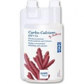 Tropic Marin Carbocalcium 500 Ml