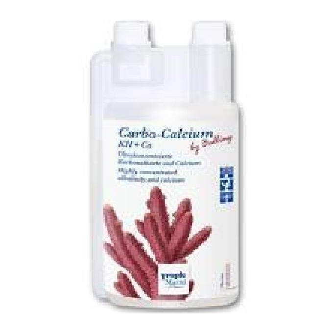 Tropic Marin Carbocalcium 500 Ml