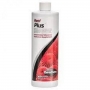 Reef Plus 250ml