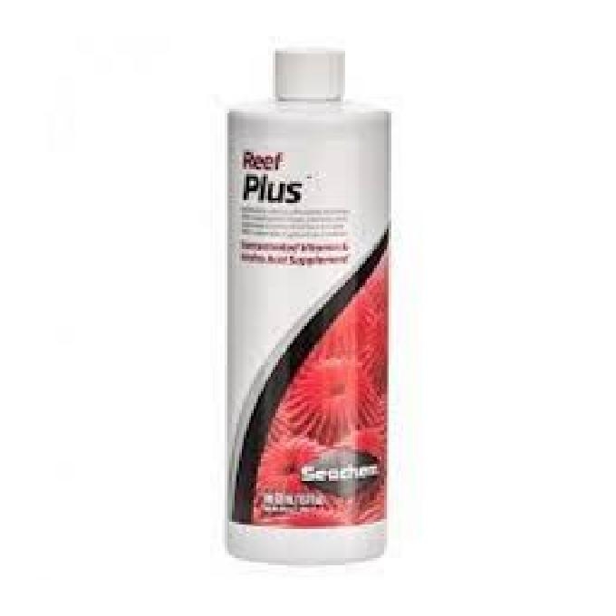 Reef Plus 250ml