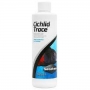 Cichlid Trace 500ml