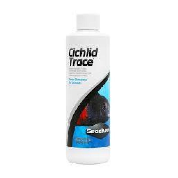 Cichlid Trace 500ml