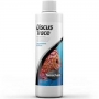 Discus Trace 250ml