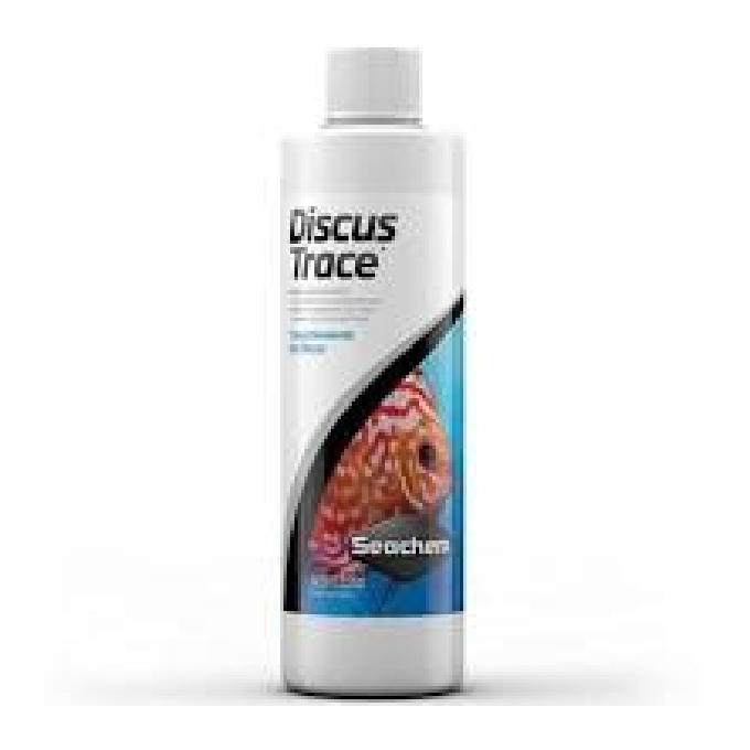 Discus Trace 500ml