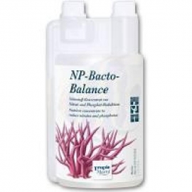 tropic marin Np-bacto Balance 500 Ml
