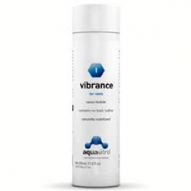 Vibrance 350ml