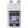 Tropic Marin Liquid Buffer 500 Ml
