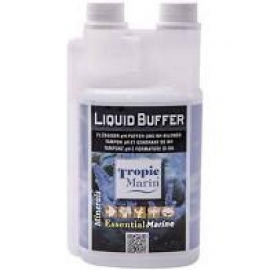 Tropic Marin Liquid Buffer 500 Ml