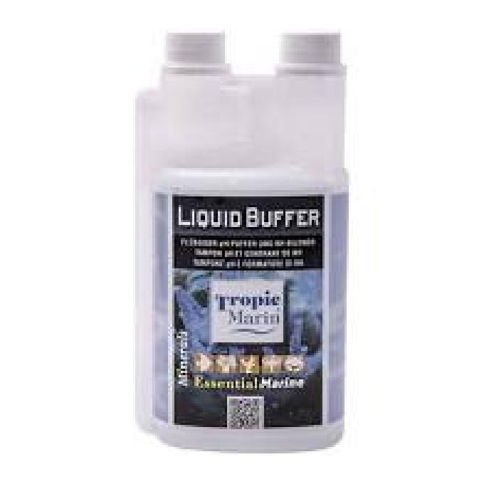 Tropic Marin Liquid Buffer 500 Ml