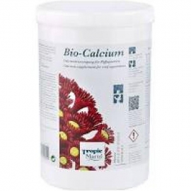 tropic marin Bio Calcium 1800gr
