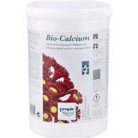 tropic marin Bio Calcium 1814gr
