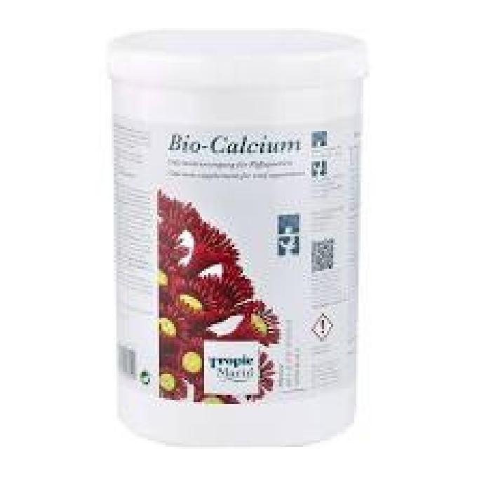 tropic marin Bio Calcium 1800gr