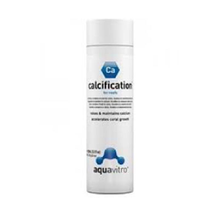 Calcification 150ml