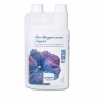 tropic marin Bio Magnesium 1l