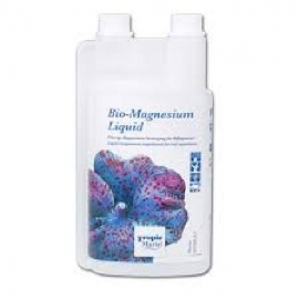 tropic marin Bio Magnesium 1l