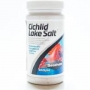 Cichlid Lake Salt 500gr
