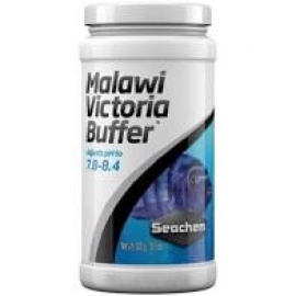 Malawi/victoria Buffer 600gr