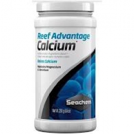 Reef Advantage Calcium 250gr