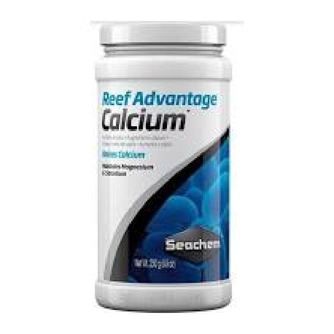 Reef Advantage Calcium 500gr